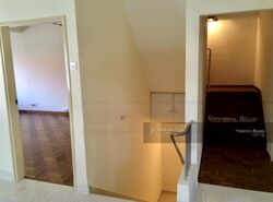 Sennett Estate (D13), Semi-Detached #458395121